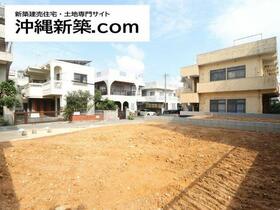 沖縄県沖縄市諸見里１丁目