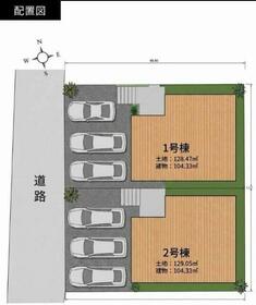 沖縄県沖縄市諸見里１丁目