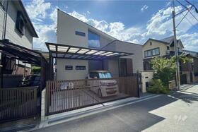 大阪府豊中市千里園３丁目