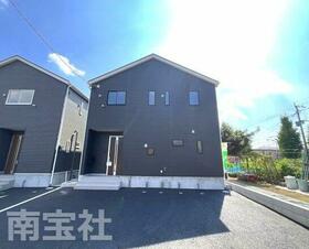 鹿児島県鹿児島市桜ヶ丘１丁目