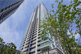 白金ザ・スカイ