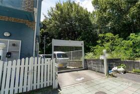 大阪府高槻市岡本町