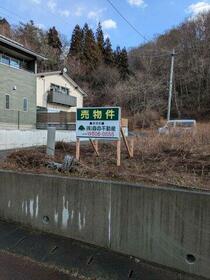 岩手県宮古市近内４丁目