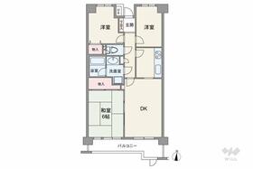 三井小岩パークホームズ