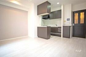 セレッソコート福島ウエストライブ