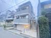 EXE・ASHIYA 1階 築35年8ヶ月の賃貸物件
