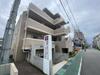 すぴりっと芦屋 4階 築20年1ヶ月の賃貸物件