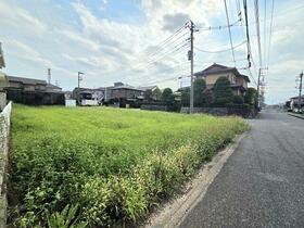 埼玉県越谷市東越谷９丁目