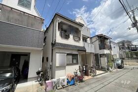 兵庫県伊丹市南野北４丁目