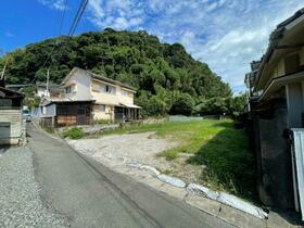 鹿児島県鹿児島市下伊敷2丁目