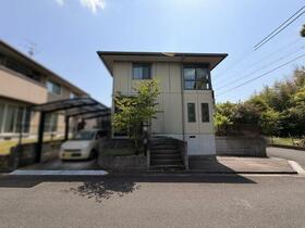 奈良県大和郡山市小泉町