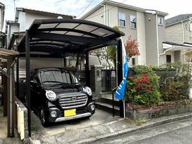 広島県広島市安佐北区落合南１丁目