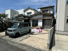 広島県広島市安佐北区落合南１丁目