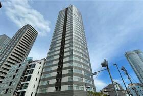 マジェスタワー六本木