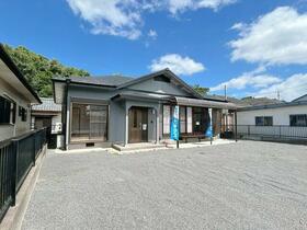 宮崎県都城市高城町大井手