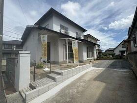 福岡県北九州市門司区吉志６丁目