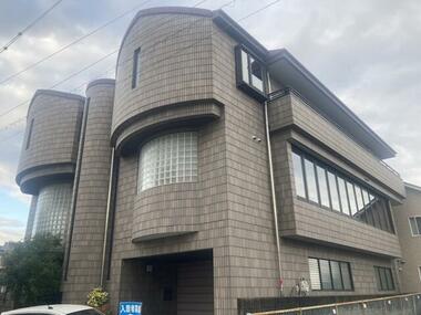 代表画像_外観@228058140834