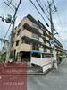 サンフラッツ南桜塚 2階 築38年3ヶ月の賃貸物件