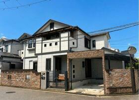 大阪府岸和田市岸城町