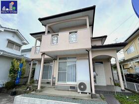 熊本県熊本市東区御領１丁目