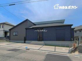 愛知県高浜市論地町５丁目