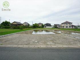 静岡県浜松市中央区笠井新田町