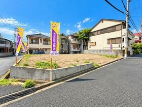 大阪府四條畷市岡山４丁目