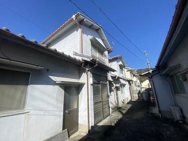 代表画像_外観@228058143177