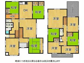 奈良県奈良市富雄元町４丁目
