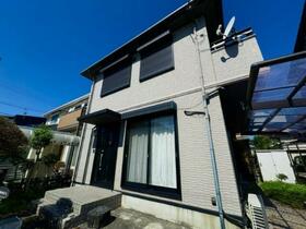 滋賀県近江八幡市上田町