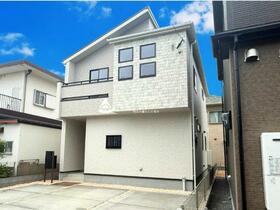 福岡県福岡市東区西戸崎４丁目