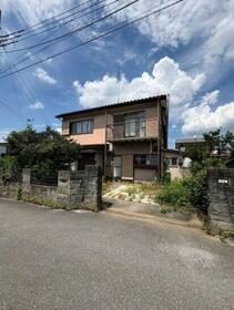 埼玉県鴻巣市榎戸