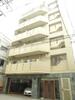 CASA MIA NAKANOBU 3階 築15年11ヶ月の賃貸物件