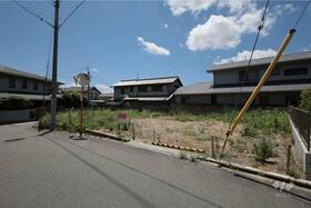 大阪府箕面市桜ケ丘４丁目