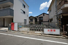 大阪府箕面市瀬川４丁目