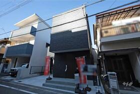 大阪府箕面市瀬川４丁目