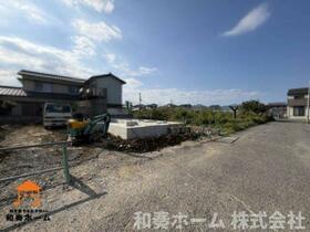 徳島県名西郡石井町石井字石井