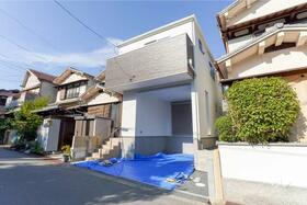 大阪府高槻市氷室町５丁目