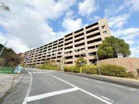 サーパス城山台