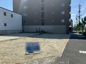 愛知県名古屋市昭和区御器所２丁目