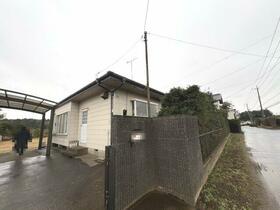茨城県鉾田市梶山