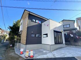 千葉県松戸市松戸