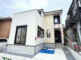 千葉県松戸市上本郷