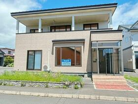 北海道釧路市愛国西４丁目