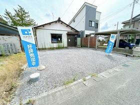山形県酒田市光ケ丘５丁目