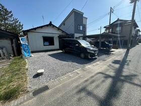 山形県酒田市光ケ丘5丁目