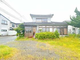 山形県鶴岡市新形町