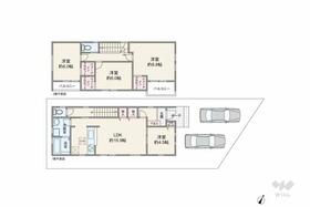 埼玉県川口市上青木西１丁目