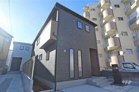 埼玉県川口市上青木西１丁目