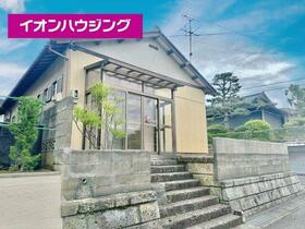 福井県坂井市三国町滝谷１丁目